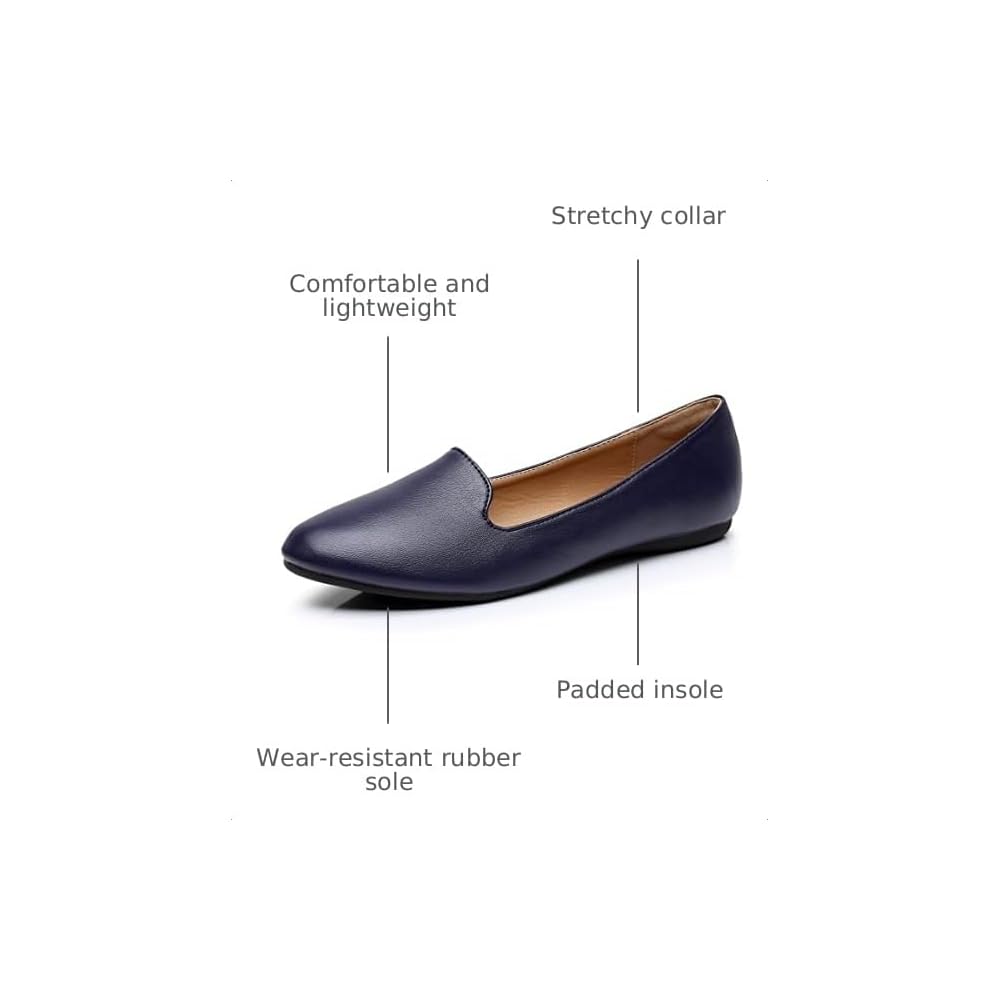 Navy Pu