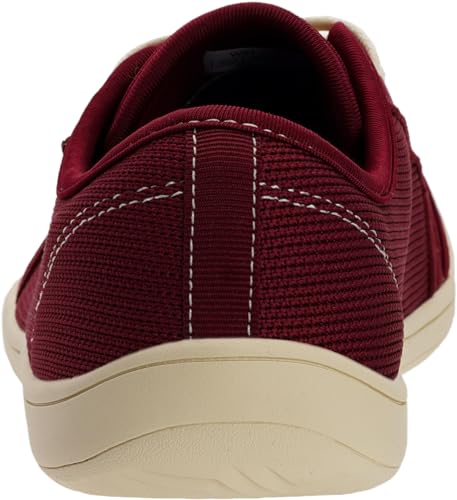 W81 | Candy Red