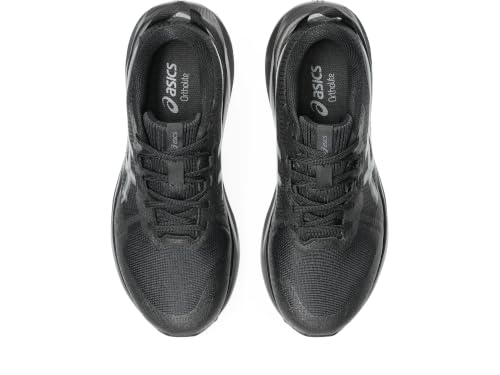 Black Carrier Grey