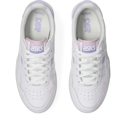 White/Violet Light