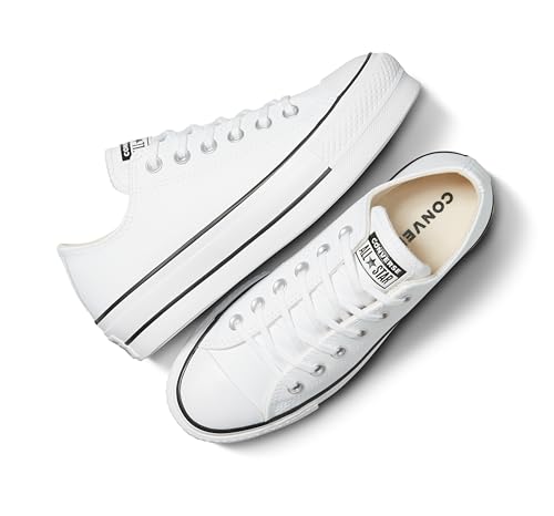 White/Black/White