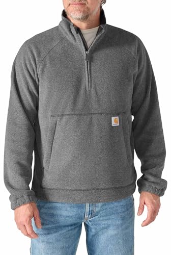 Carbon Heather