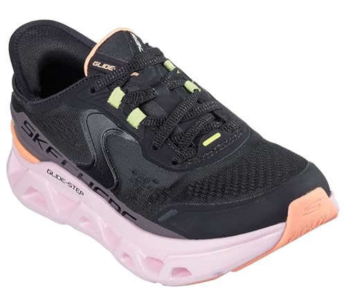 Bkmt=black/Multi
