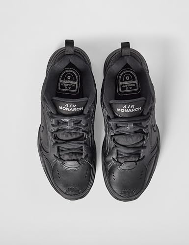 Black/Black