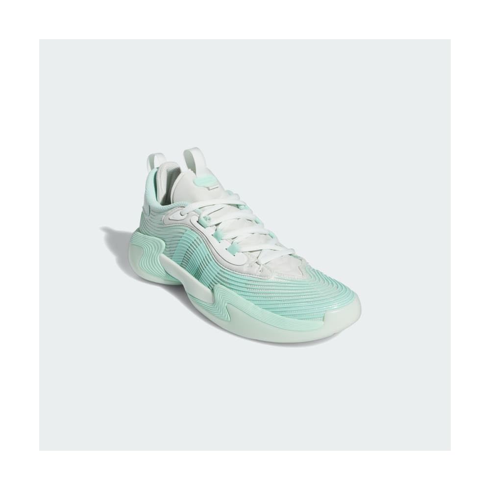 Crystal Jade/Clear Mint/Clear Mint