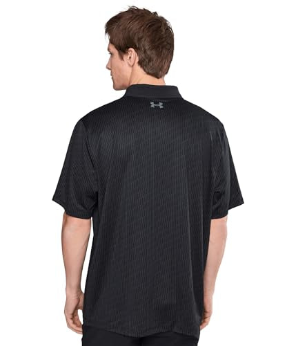 Black/Anthracite/Pitch Grey