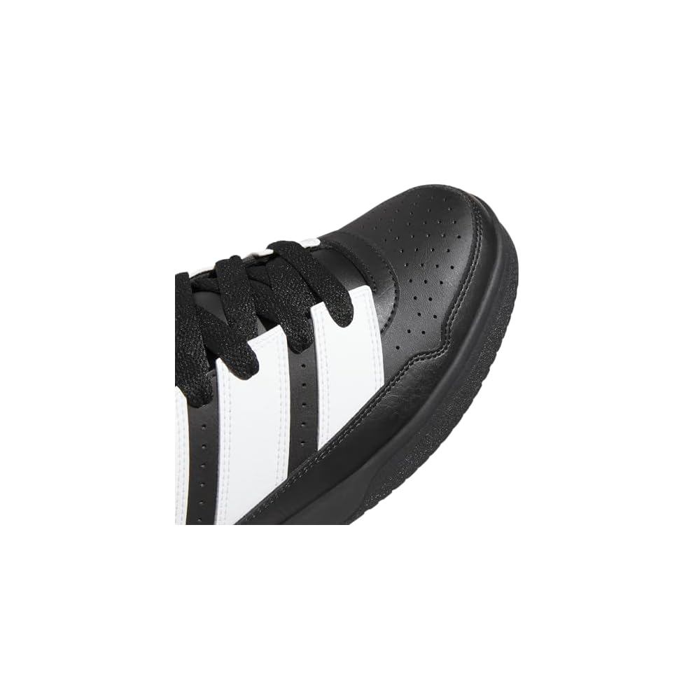 Black/White/Black