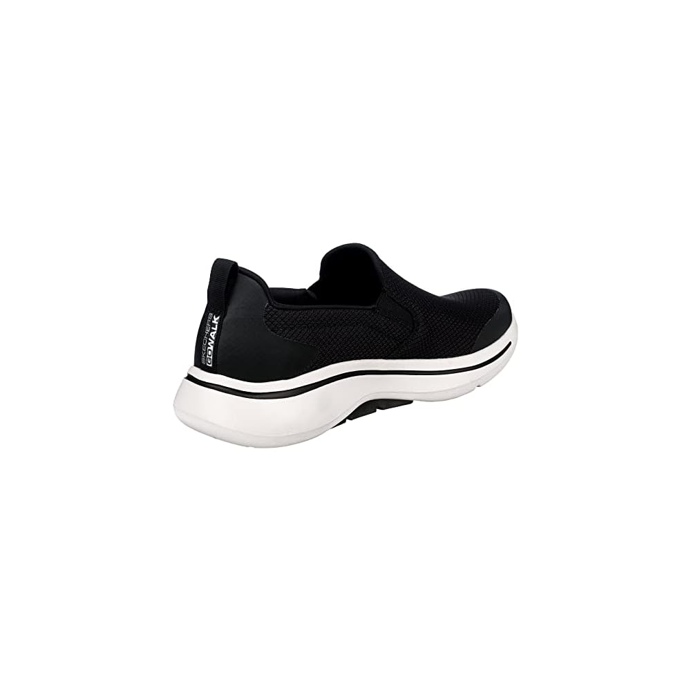 Black/White