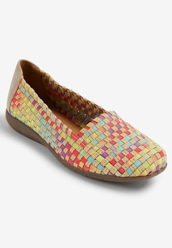 Multi Pastel