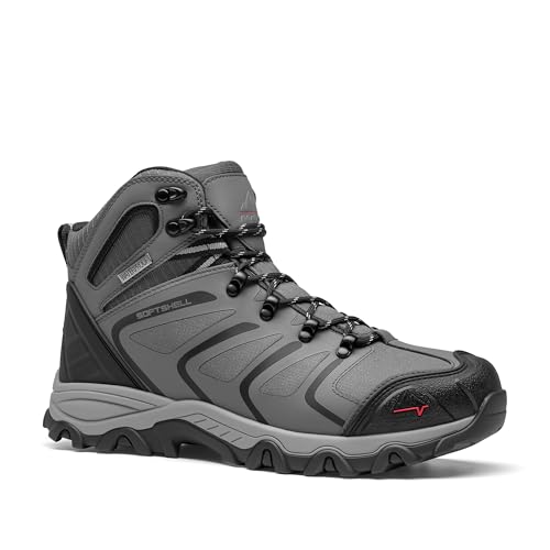 Dark Grey