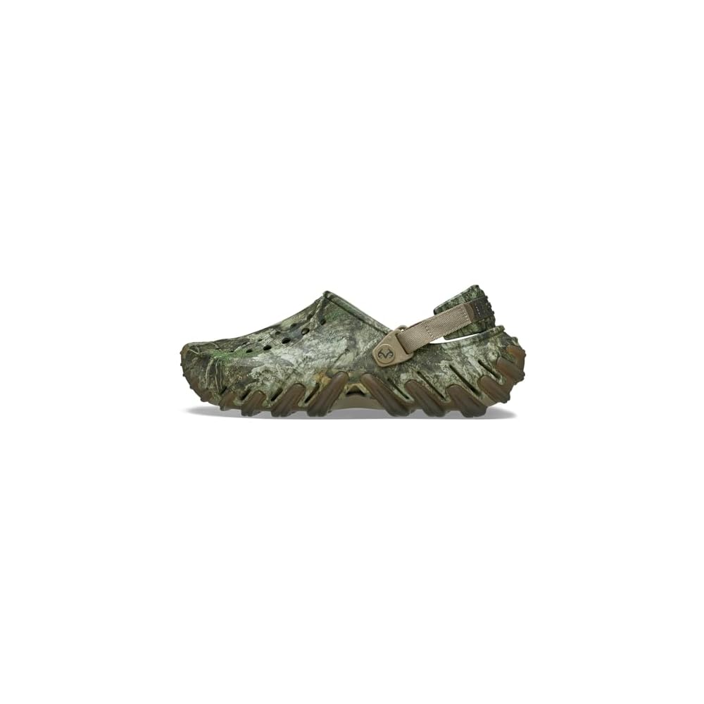 Realtree Apx