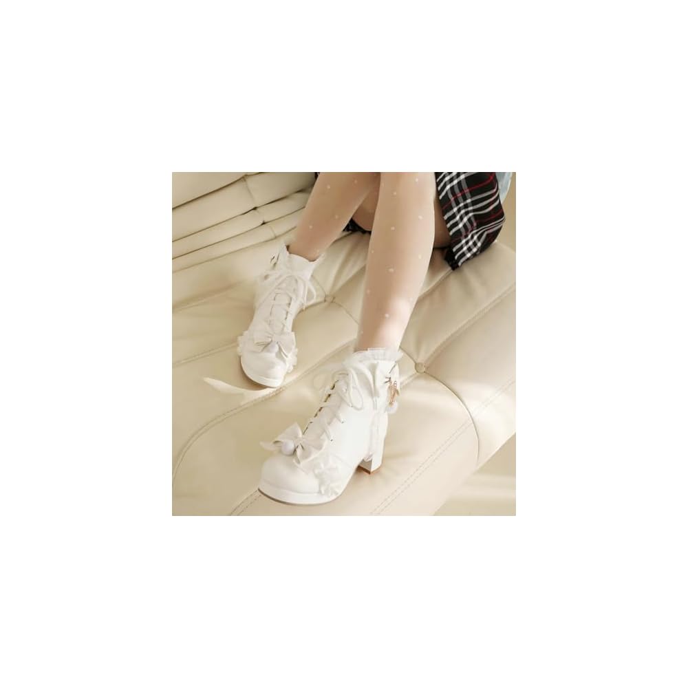 White-1