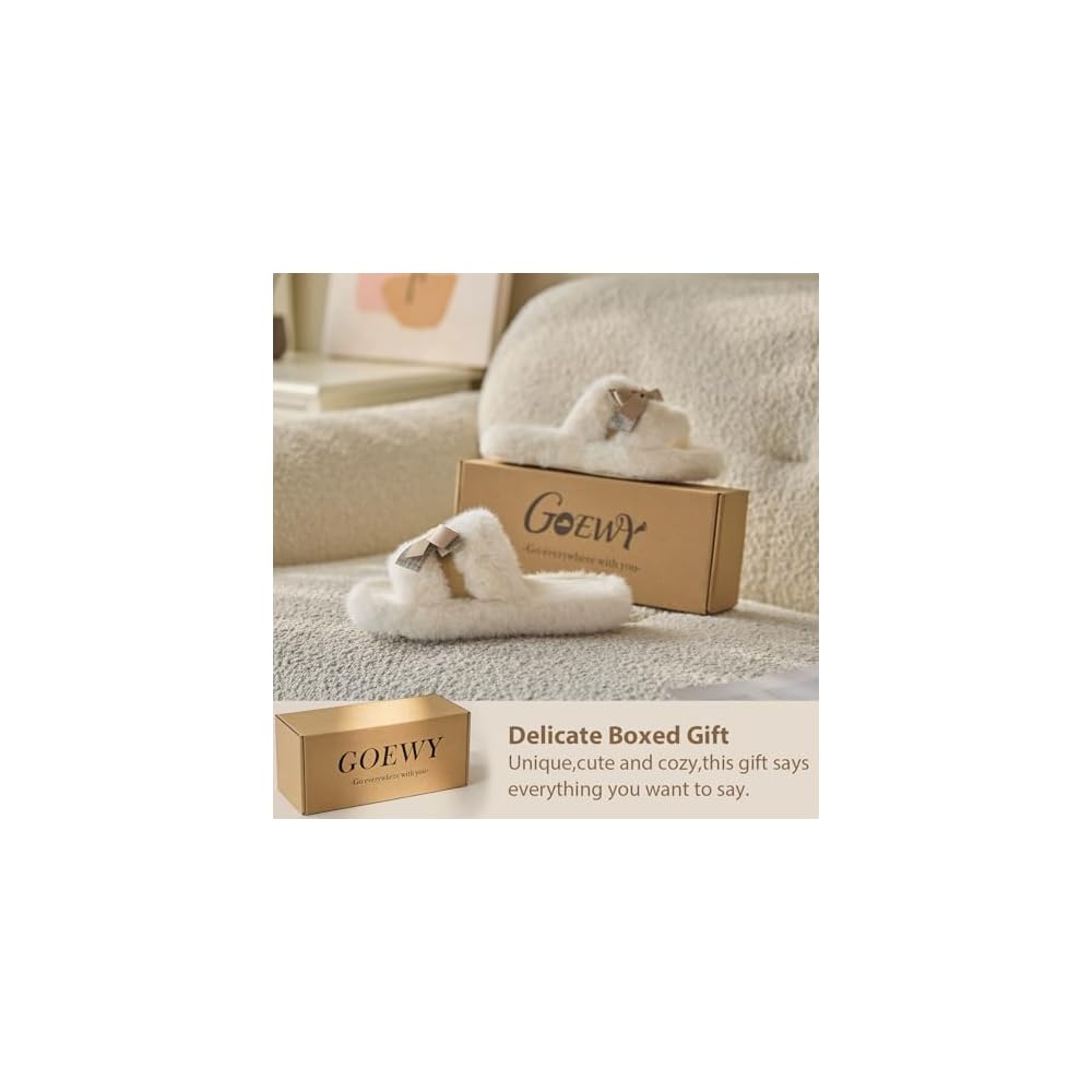 Platform Beige