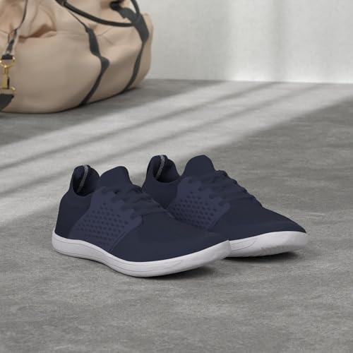 W85 Dark Blue