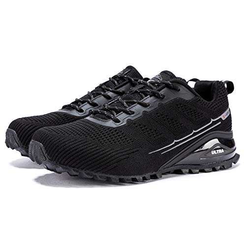 Black-1