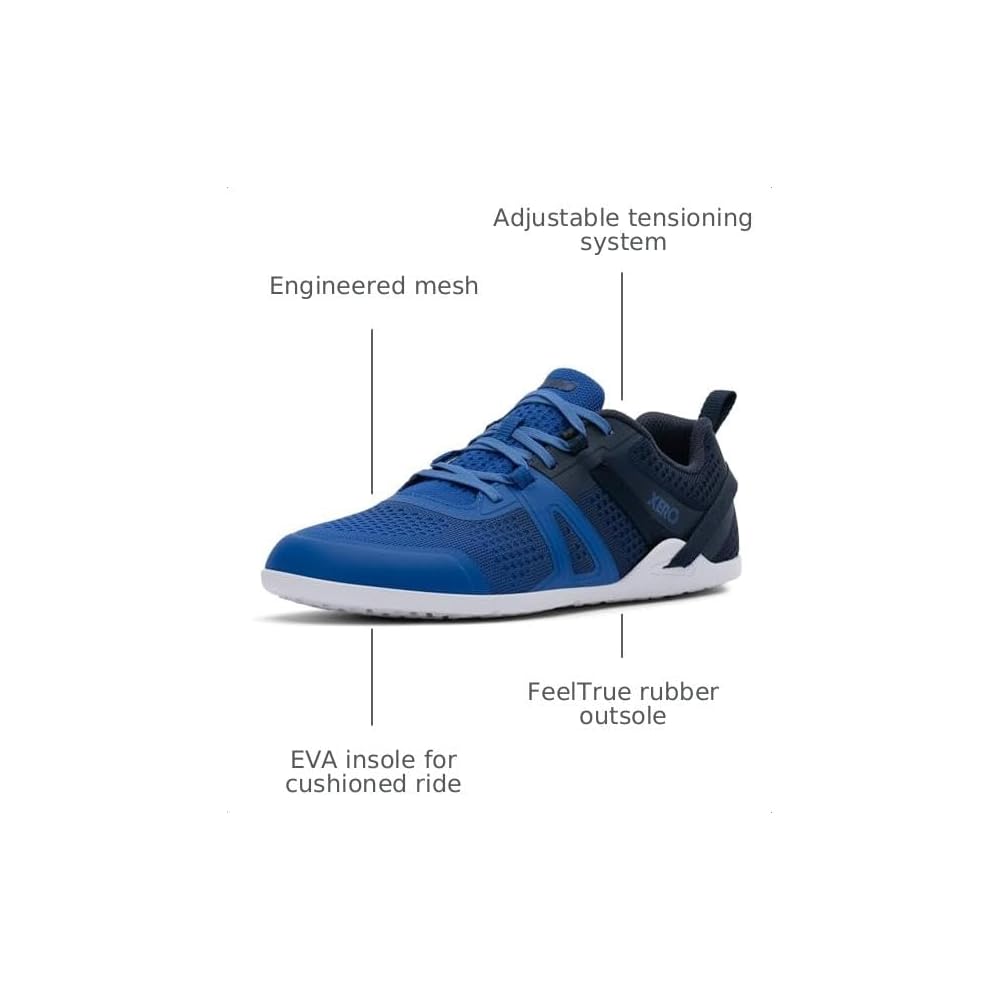 Blue Iolite