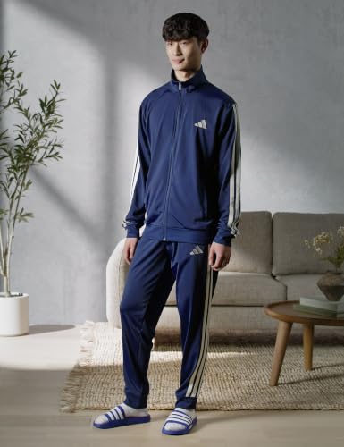 Team Royal Blue/White/Team Royal Blue