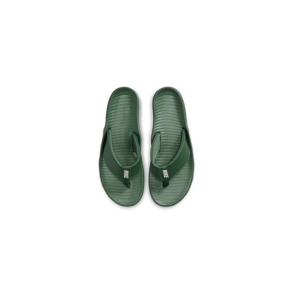 Fir/Light Khaki