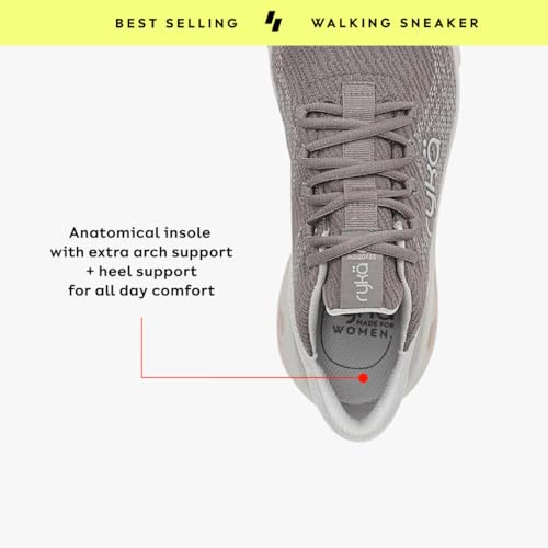 Sky Grey