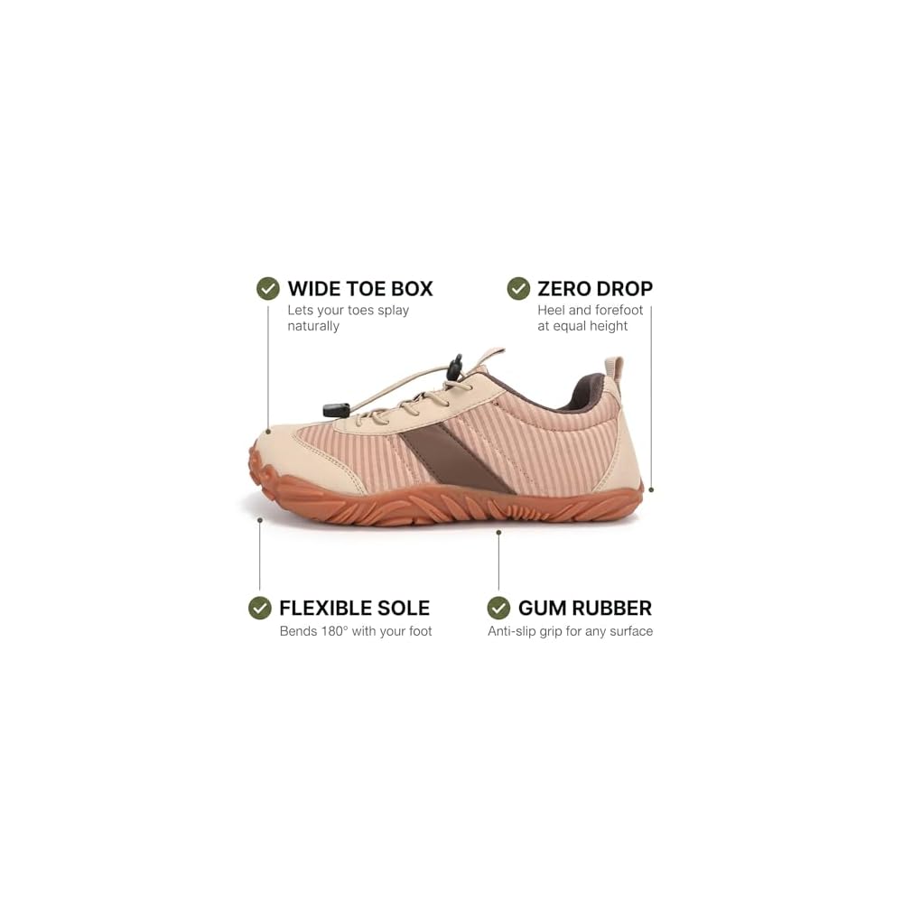Brown 2601