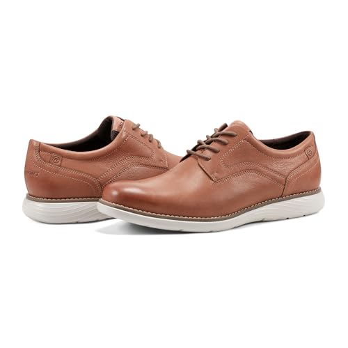 Caramel Leather