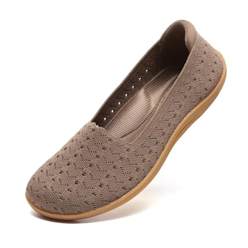 B Light Brown