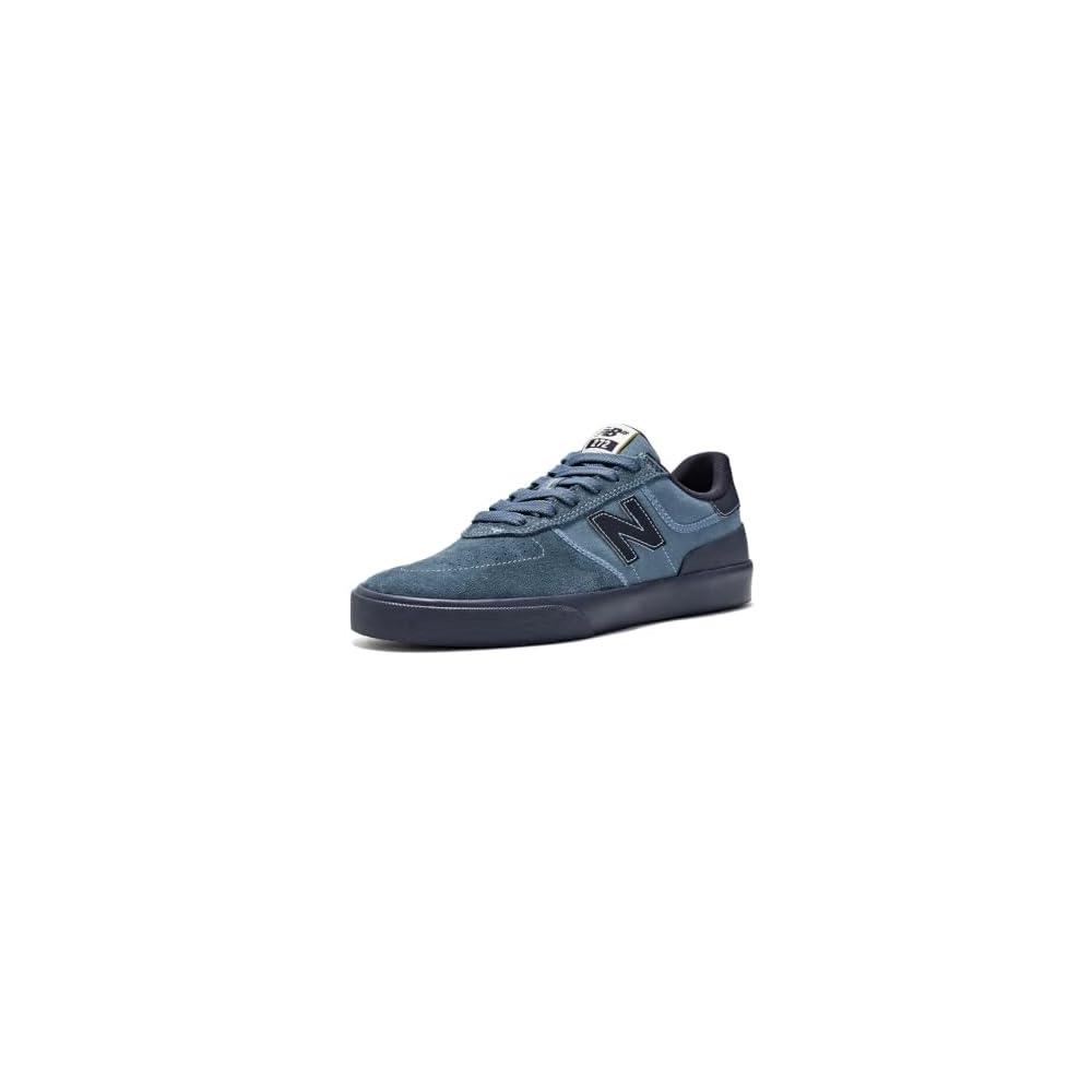 Shadow Blue/Navy