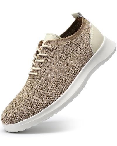 02-mix Khaki