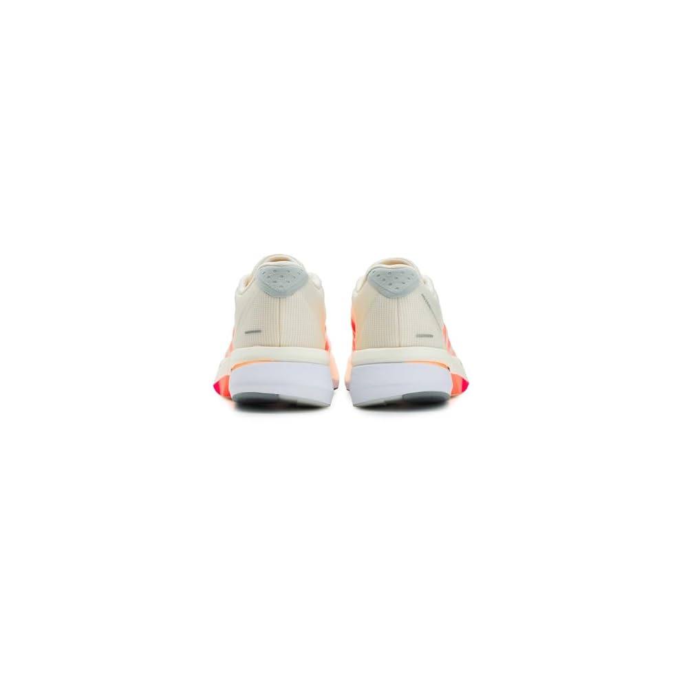 Off-white/Grey
