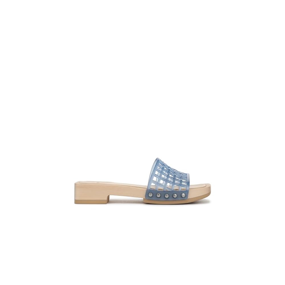 Surf Blue