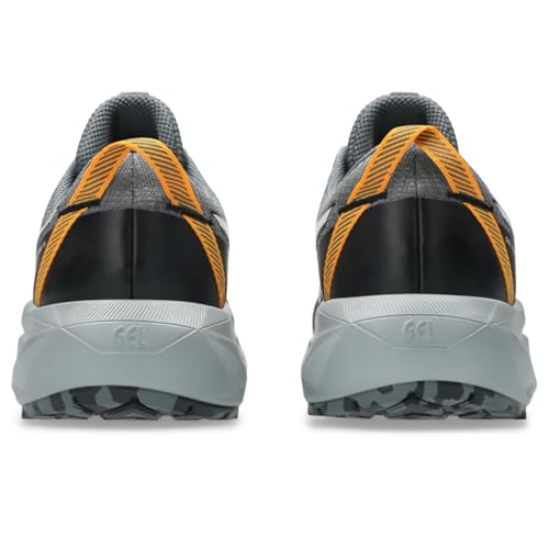 Steel Grey/Cloud Grey
