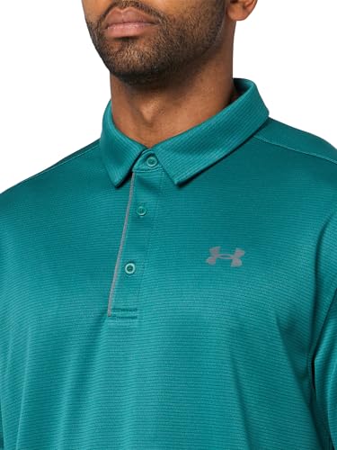 (338) Rack Green / Pitch Gray / Pitch Gray