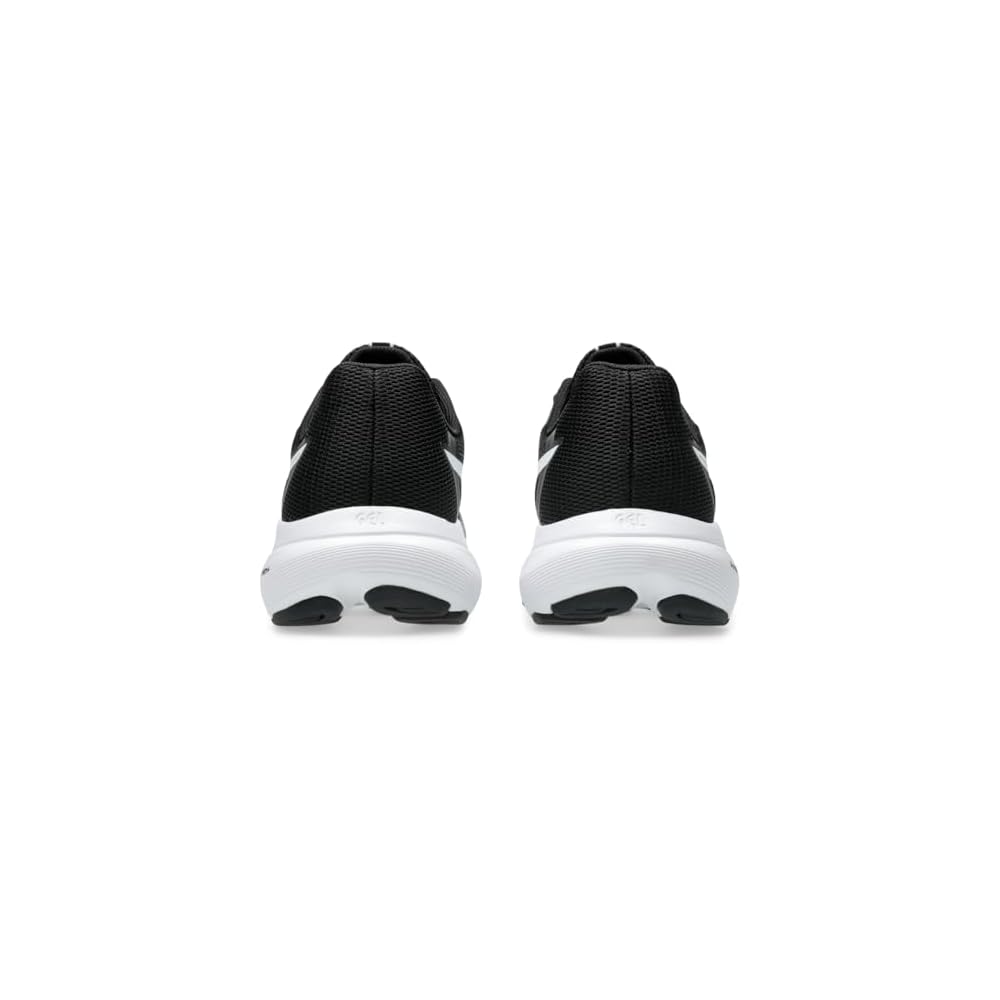 Black/White