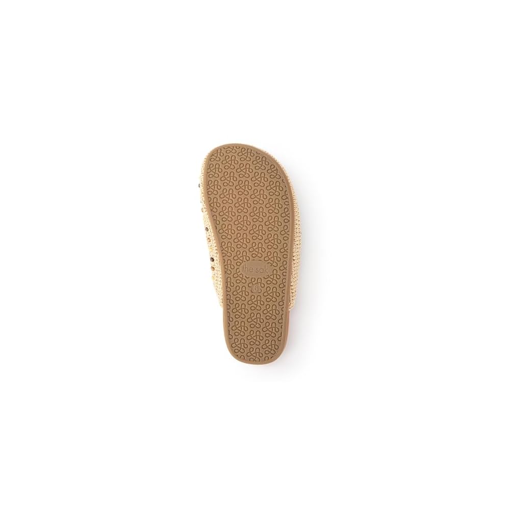Bamboo Neutral Beads