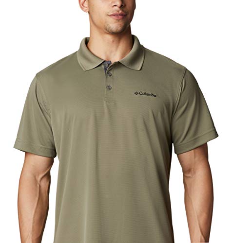 Stone Green