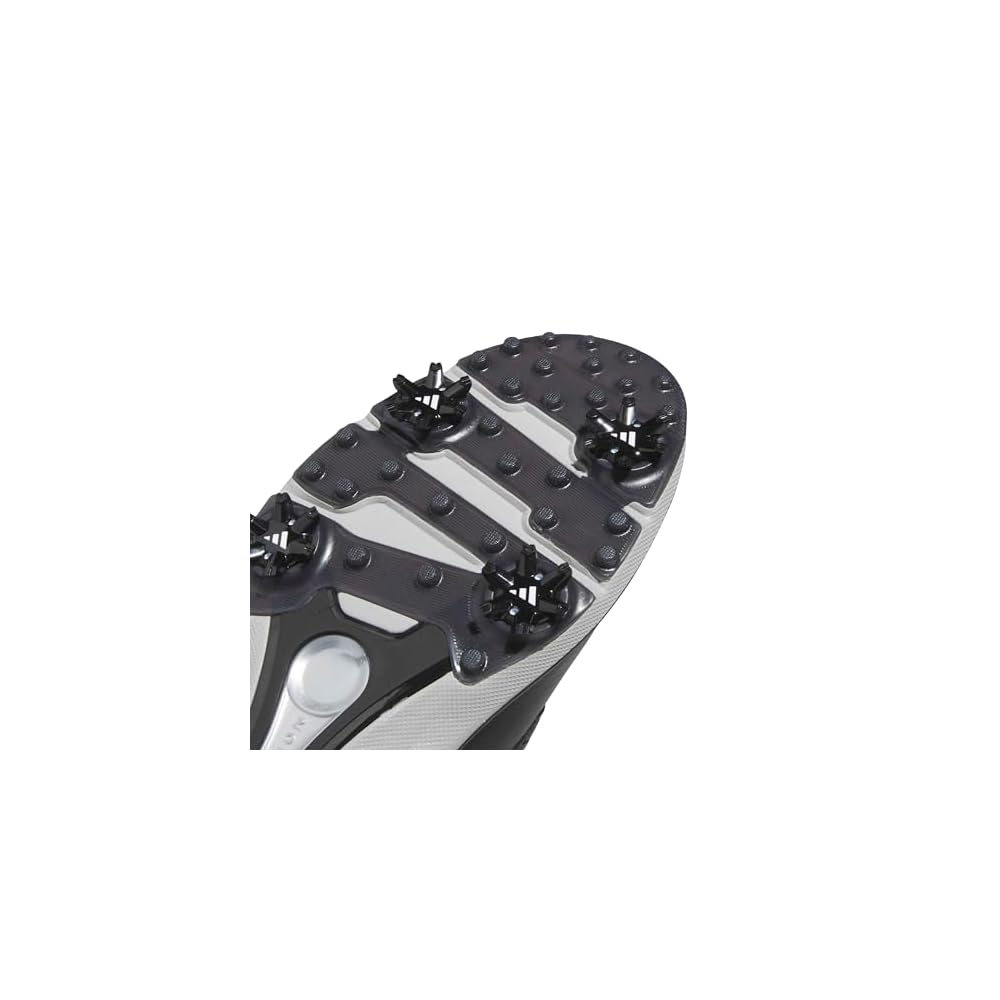 Core Black/Core Black/Grey