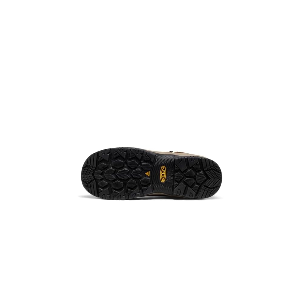 Dark Earth/Black