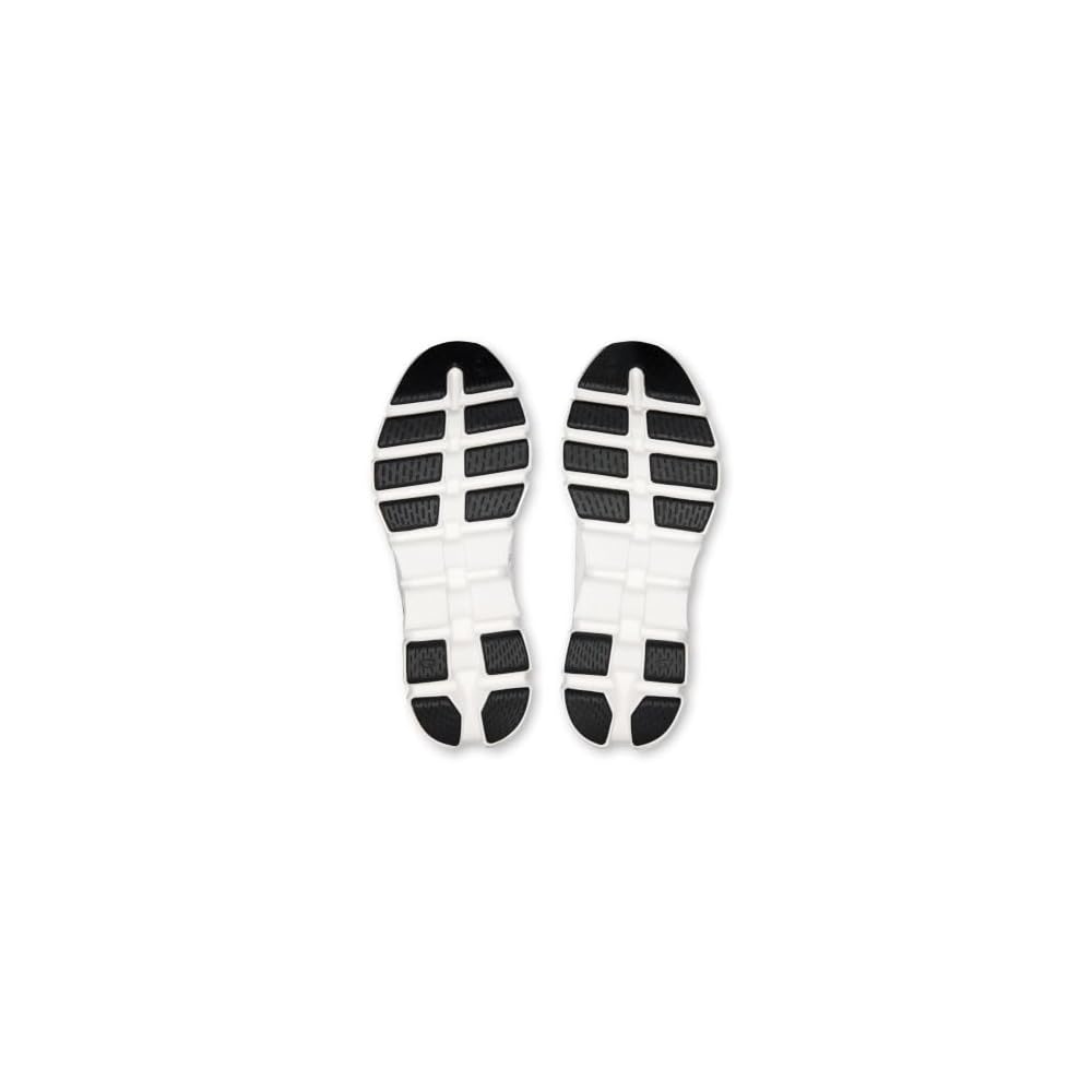 White | Black