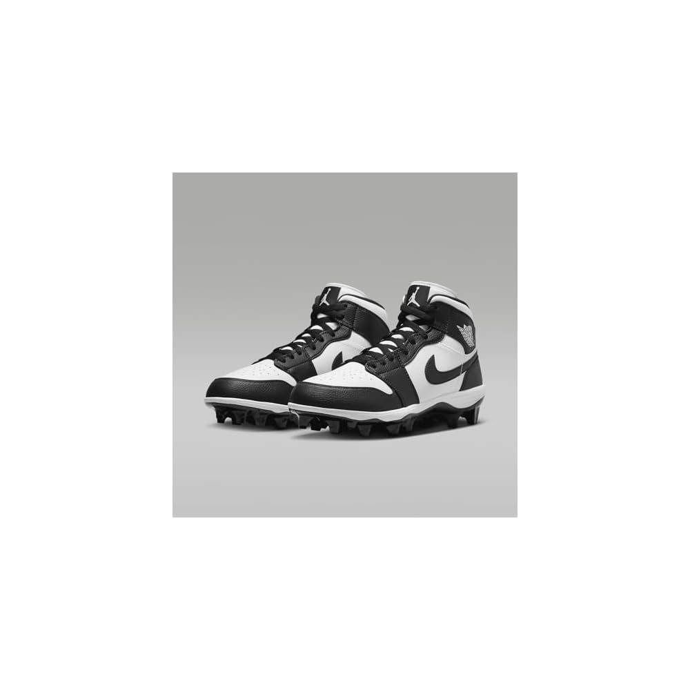White Black Black