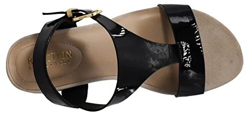 Black Patent