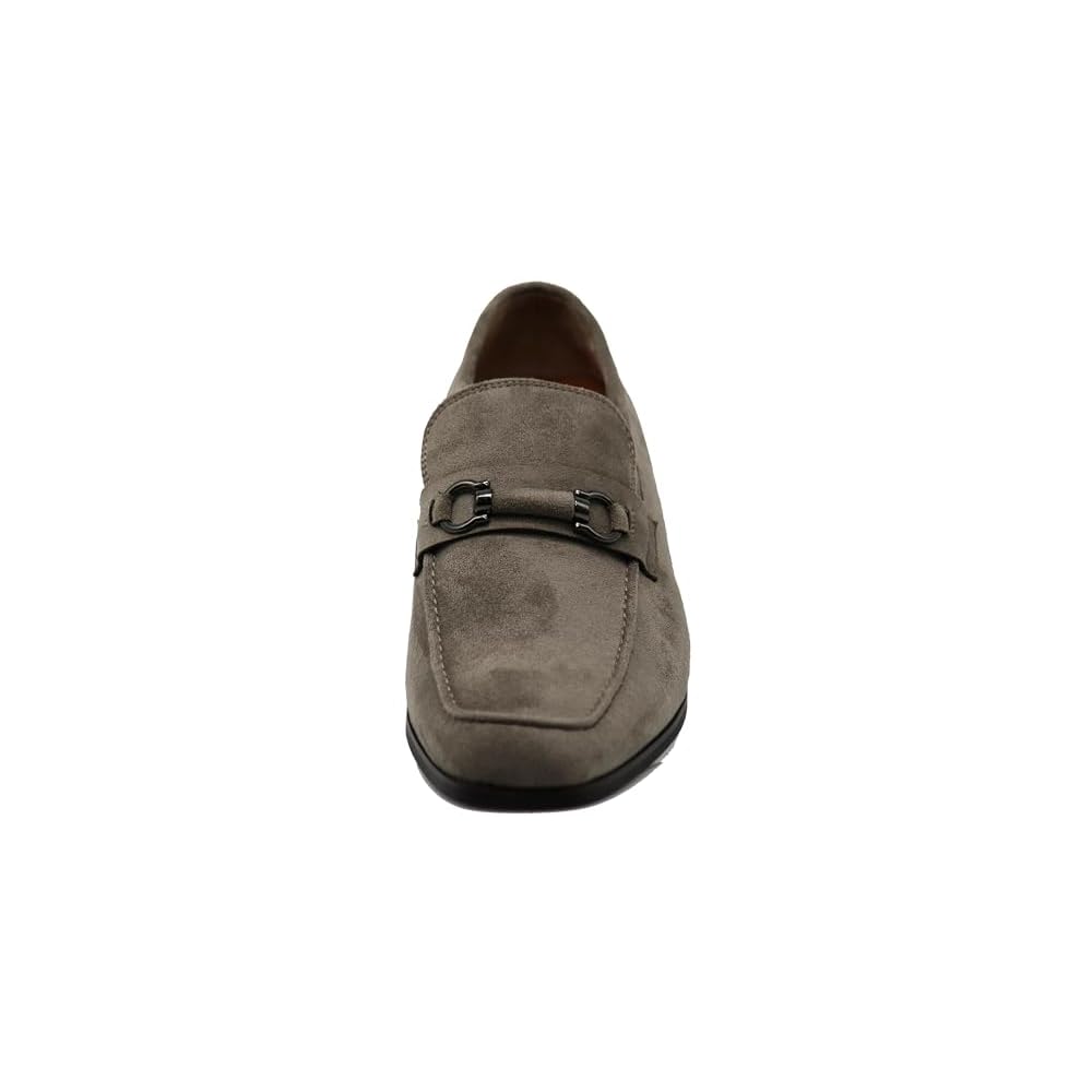 Grey 01