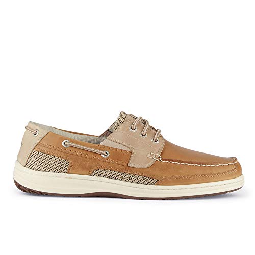 Tan/Taupe