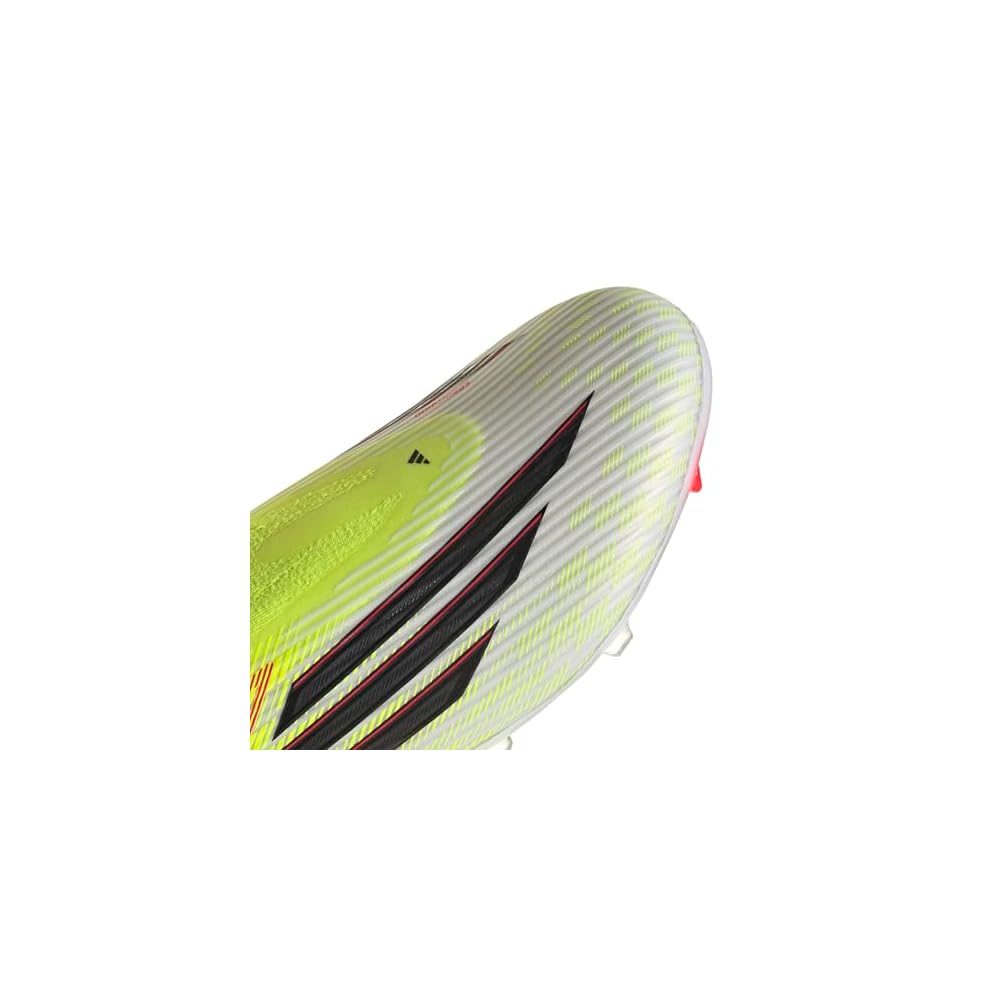 Team Solar Yellow/Black/Lucid Red