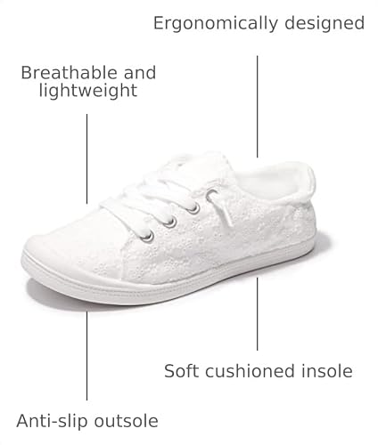 White Dot