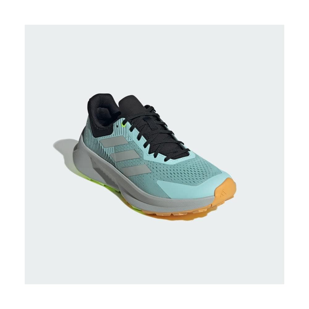 Semi Flash Aqua/Wonder Silver/Lucid