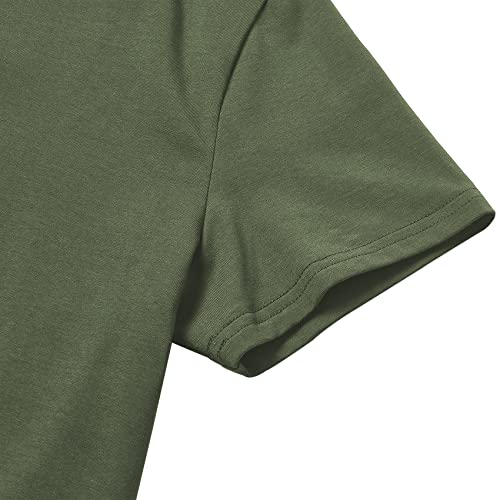 Green-2