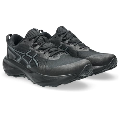 Black/Carrier Grey