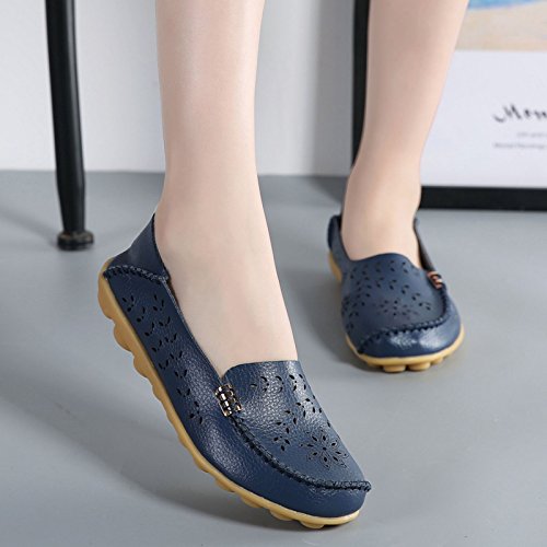 Navy(cutout)