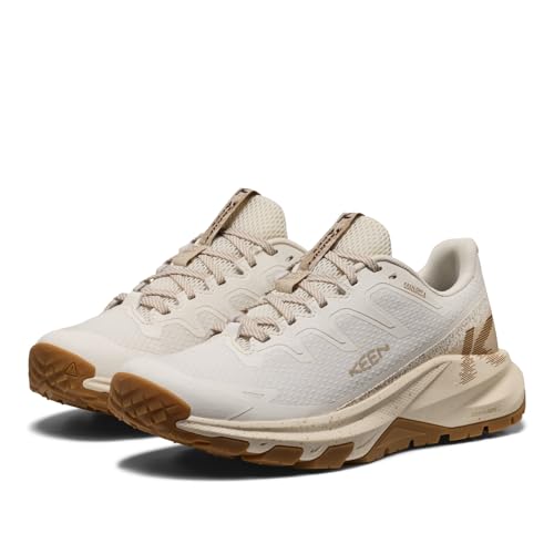 Safari/Birch