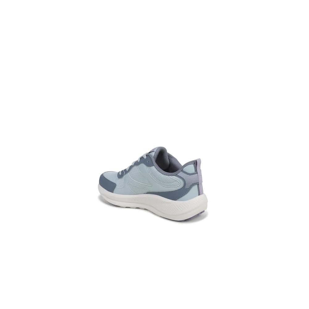 Pearl Blue